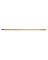 52" Pro GDN Hoe Handle