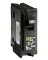 30A SP Circ Breaker