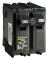 30A DP Circ Breaker