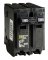 50A DP Circ Breaker