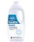 32oz Humidifier Cleaner