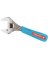 8" Extra Wide Adjustable Wrench