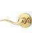 PBTustin LH Dummy Lever