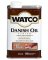 WATCO DANISH OIL-WALNUT