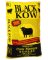 50LB Black Kow Composted Cow M