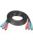 6' Component Video Cable