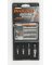 4PC PWR Extractor Set