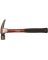 20 OZ Curve Claw Hammer