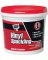 GAL RTU Vinyl Spackling