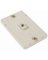 BGE Wall MNT Phone Jack