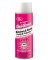 12OZ Aerosol Gel-Gloss Polish