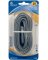 25' GRY Line Cord