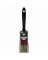 1-1/2" Bris Paint Brush