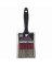 3" Bristle Paint Brush