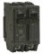 GE 15A 1" DP Breaker