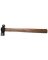 MM 16OZBall Pein Hammer