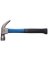 MM 16OZCurv Claw Hammer