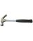 16OZ Claw Hammer