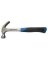 MM 16OZ Claw Hammer