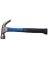 MM 20OZ Claw Hammer