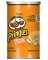 71G Cheddar Pringles