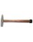 MM 5OZ Tack Hammer