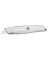 MM Utility Knife Retractable