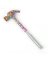 6In1 Slot Claw Hammer