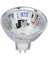 70976   WP Bulb 50WMR16 Halo FLD