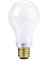 WP 30/70/100W A21/W Bulb