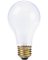 WP 75WFros ServSTD Bulb