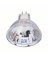 WP 20W MR16 FLD Bulb