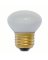 WP 40WR14 Mini FLD Bulb