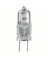 WP20WT4CLR Halo Bi Bulb