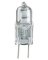 WP 20W JC Halo Bi Bulb