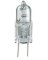 70906   WP Bulb 50W Halo Bi Pin