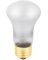 WP 40WR16Refl Spot Bulb