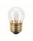 WP 7-1/2WS11 CLR Bulb