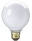 70879   WP Bulb 25W WHT G25