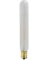 70883   WP Bulb TUBULAR 25W FRTD