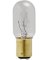 70949   WP Bulb APPL 15W T7 CLR