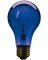 WP 25WA19BLU Party Bulb