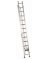 24' ALU IA Extension Ladder