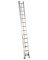 28' ALU IA EXT Ladder