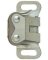 CHR DBL Roll Clip Catch