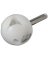 #70 Plas Faucet Ball