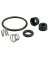 WD3-5 Faucer Repair Kit