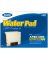 A12     Furn Humidifier WTR Pad