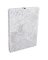 Furn Humidifier WTR Pad