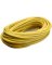 100' 14/3 YEL Outdoor EXT Cord